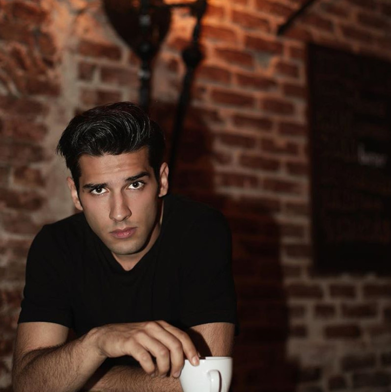 bandicam 2018-01-03 14-15-45-215