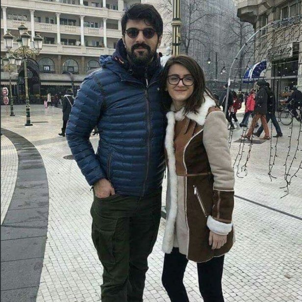 bandicam 2018-01-03 17-09-19-869