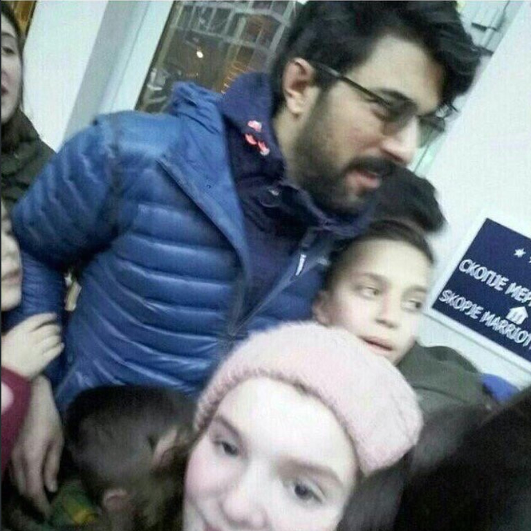 bandicam 2018-01-03 17-09-29-687