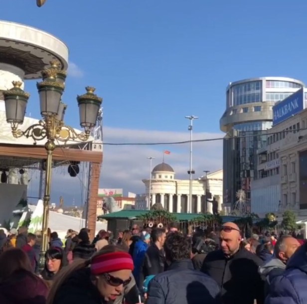 bandicam 2018-01-03 17-30-53-996