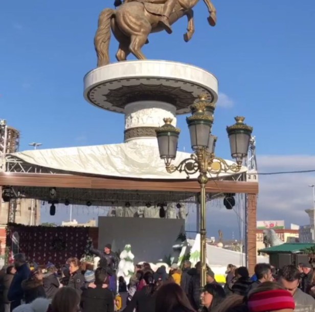 bandicam 2018-01-03 17-31-12-660