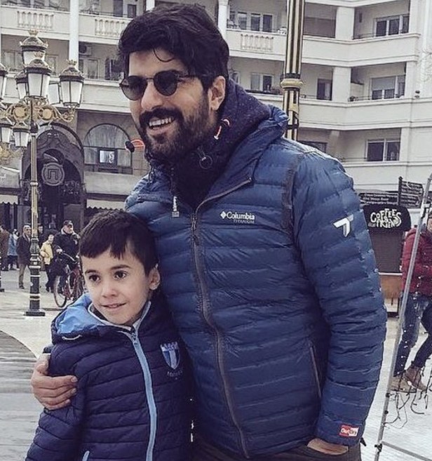 bandicam 2018-01-03 17-33-00-753