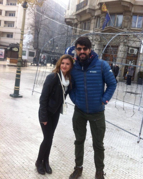 bandicam 2018-01-03 17-34-13-693