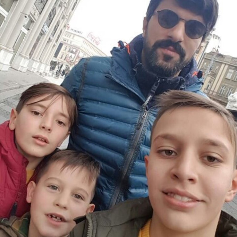 bandicam 2018-01-03 17-34-31-708