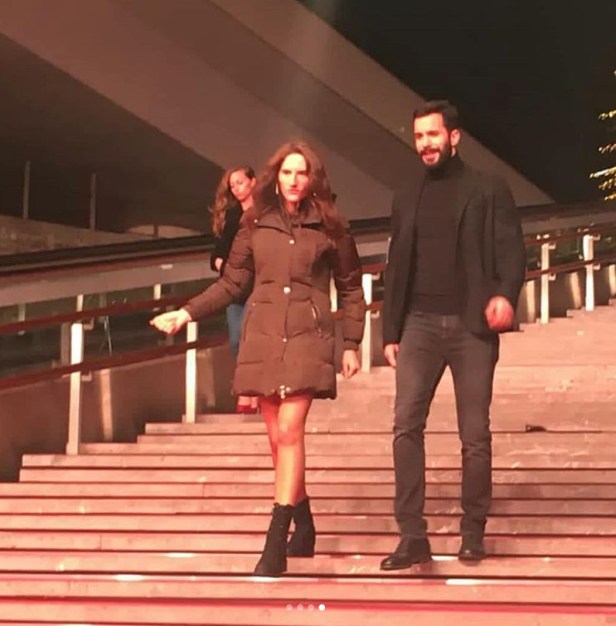 bandicam 2018-01-03 23-41-01-512