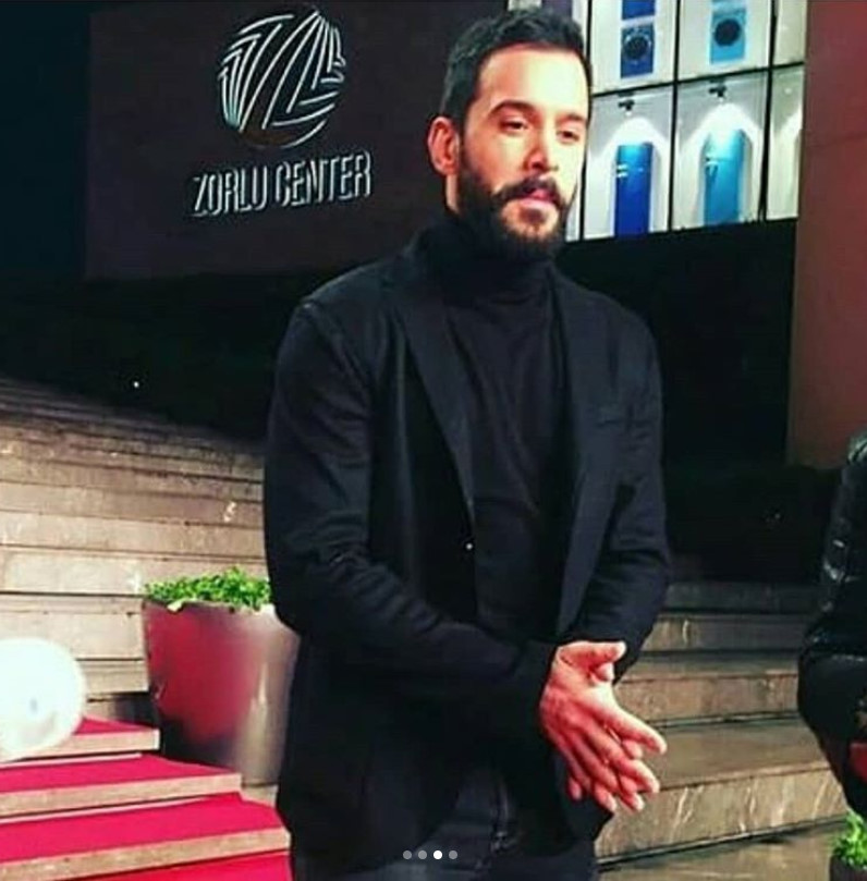 bandicam 2018-01-03 23-41-08-785