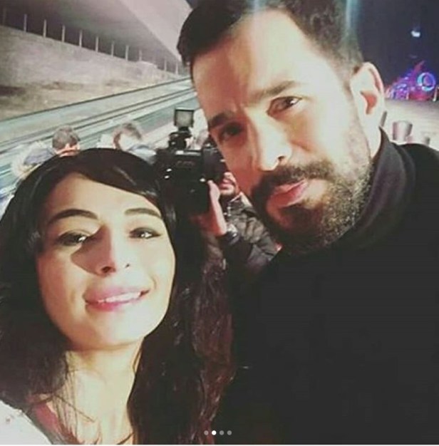 bandicam 2018-01-03 23-41-14-542