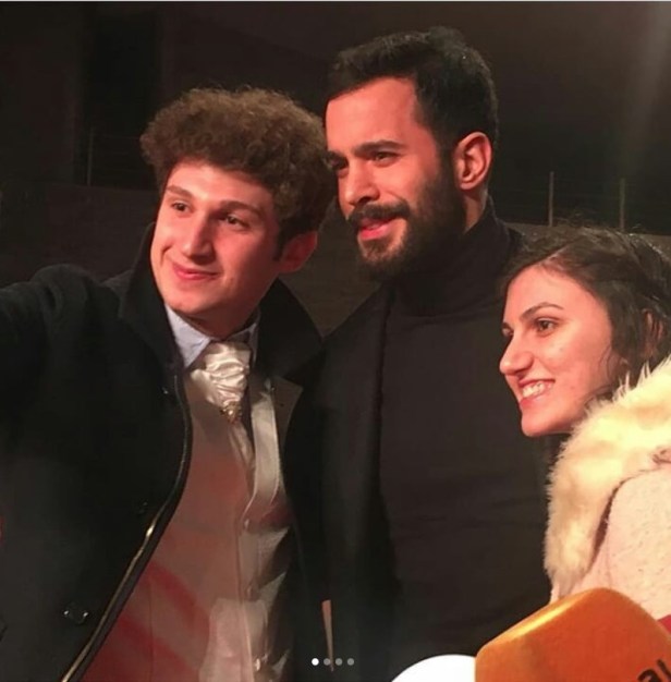 bandicam 2018-01-03 23-41-18-070