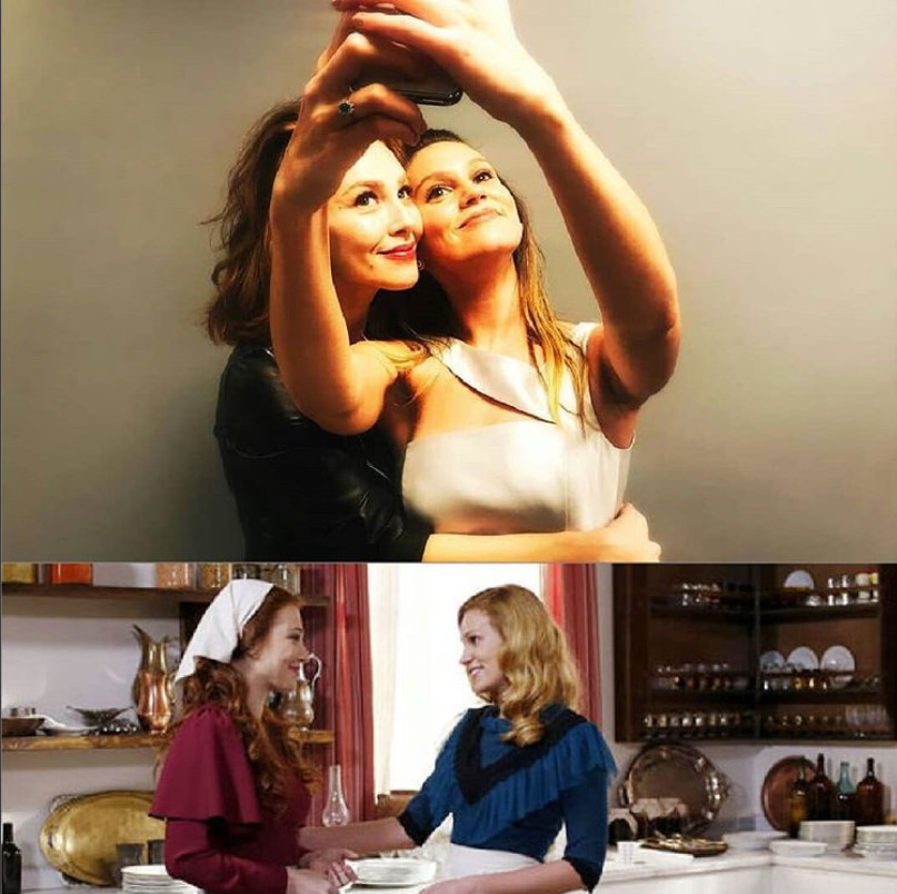 bandicam 2018-01-03 23-54-50-083.jpg