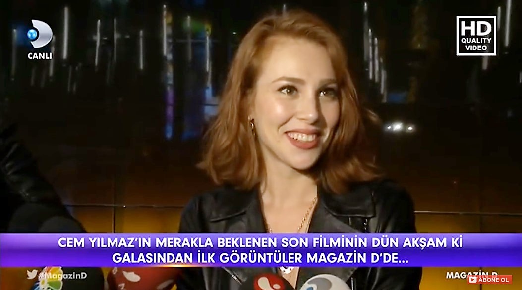 bandicam 2018-01-04 13-59-51-032