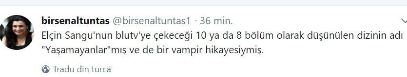 bandicam 2018-01-04 14-09-22-196