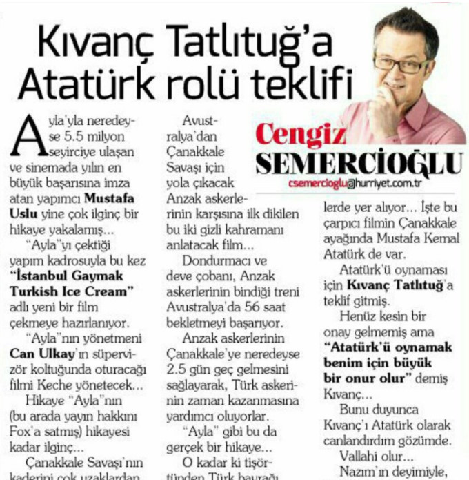 bandicam 2018-01-04 23-39-49-270.jpg