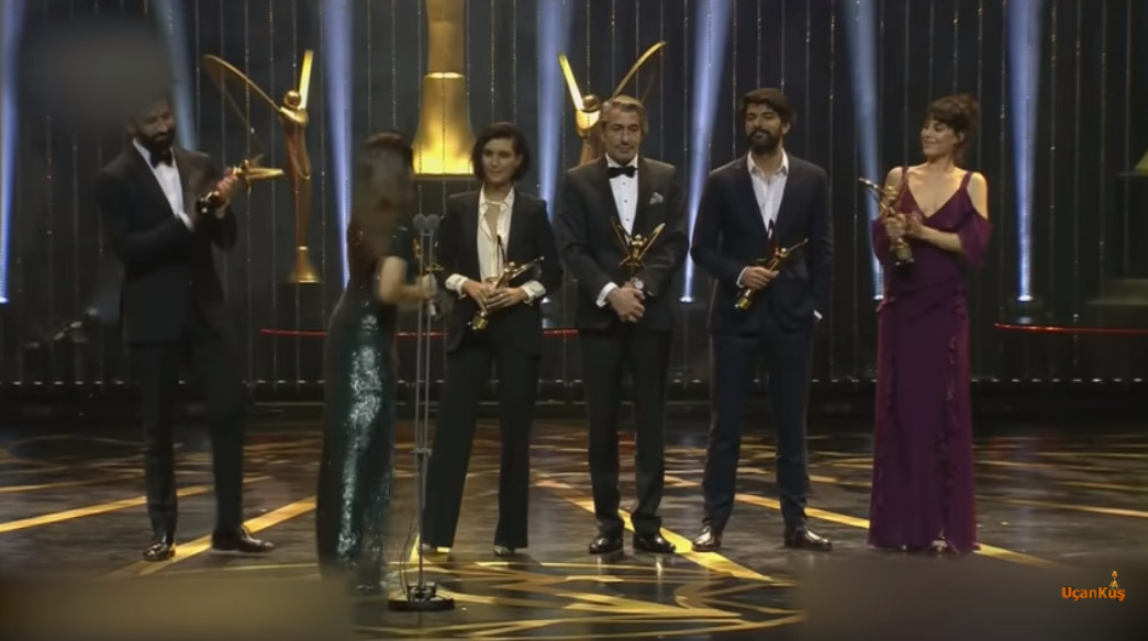 bandicam 2018-01-05 13-56-42-795.jpg