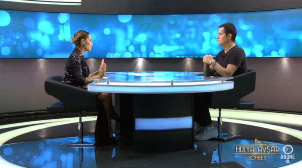 bandicam 2018-01-06 00-13-59-016.jpg