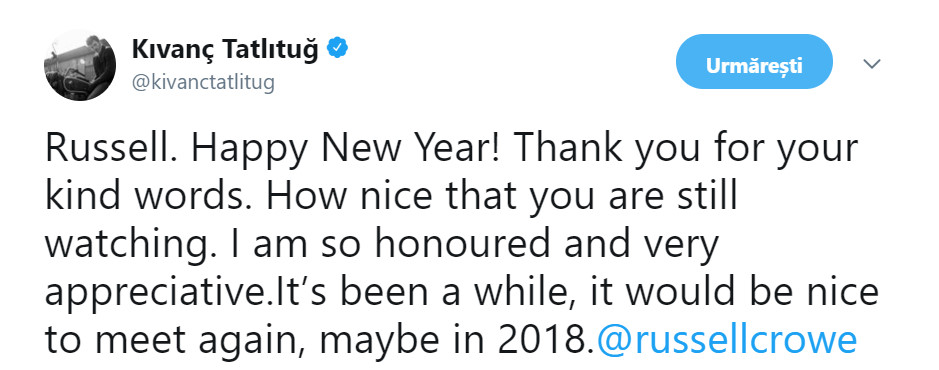 bandicam 2018-01-06 01-47-45-151.jpg