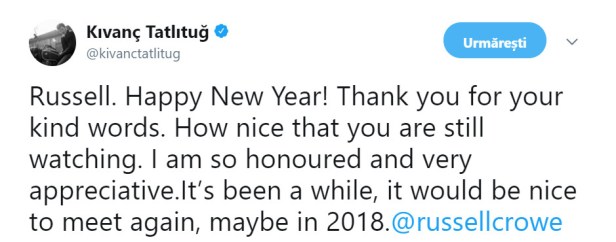 bandicam 2018-01-06 01-47-45-151.jpg