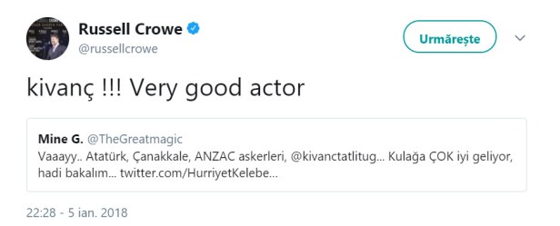 bandicam 2018-01-06 01-48-31-077.jpg