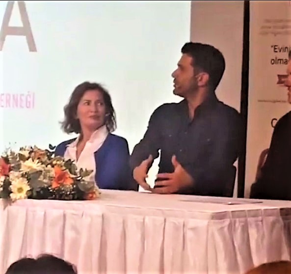 bandicam 2018-01-06 13-30-05-116.jpg