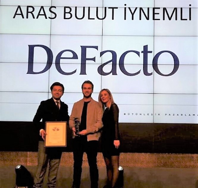 bandicam 2018-01-06 15-55-38-086.jpg