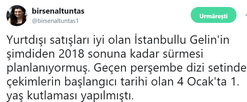 bandicam 2018-01-06 18-08-13-368.jpg