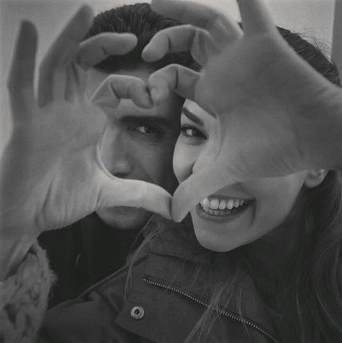 bandicam 2018-01-06 18-12-00-940