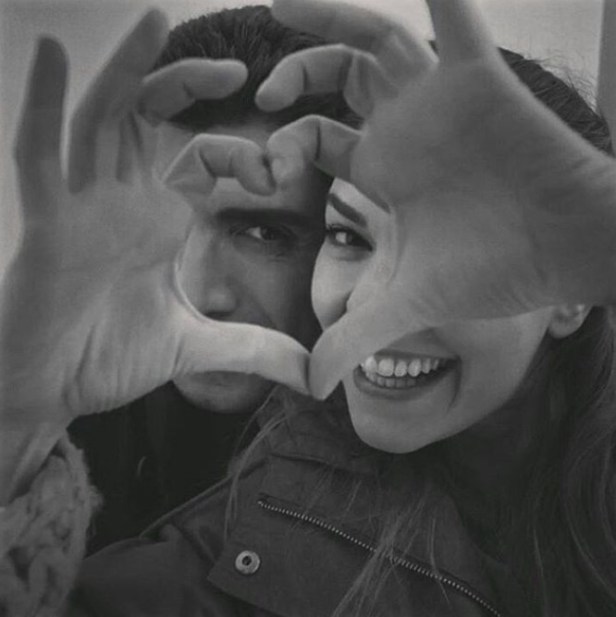 bandicam 2018-01-06 18-12-00-940