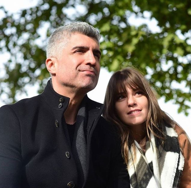 bandicam 2018-01-06 18-12-43-459