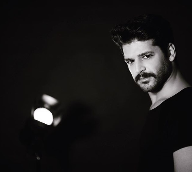 bandicam 2018-01-06 21-05-04-265