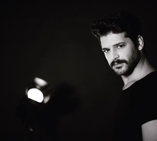 bandicam 2018-01-06 21-05-04-265