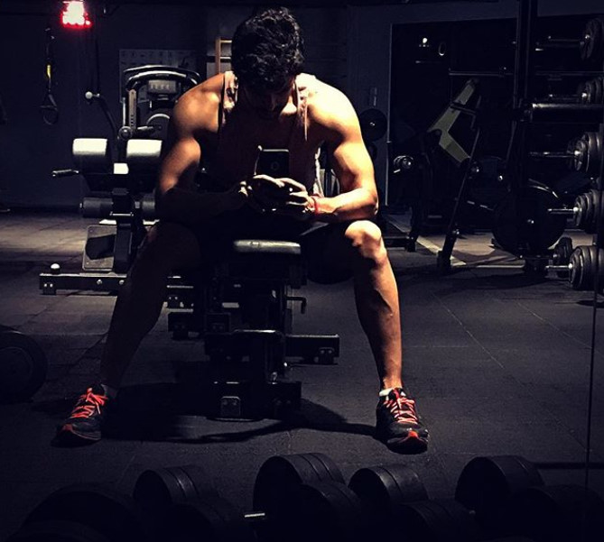 bandicam 2018-01-06 21-05-33-484