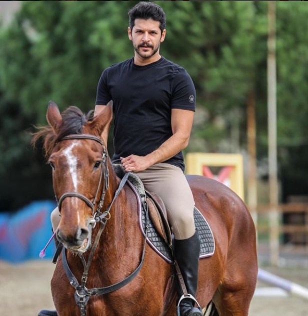 bandicam 2018-01-06 21-06-19-045