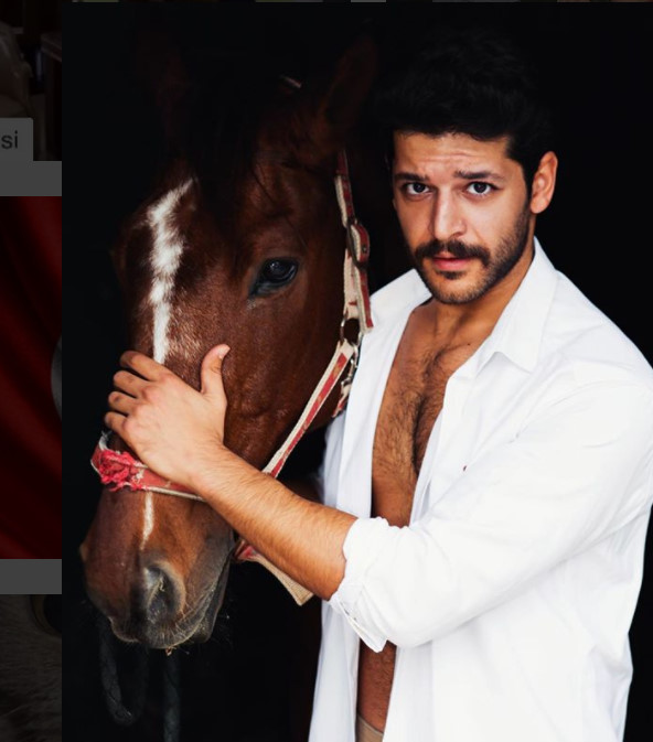 bandicam 2018-01-06 21-07-00-256