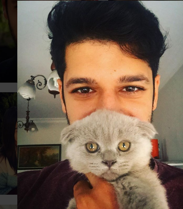 bandicam 2018-01-06 21-07-27-142