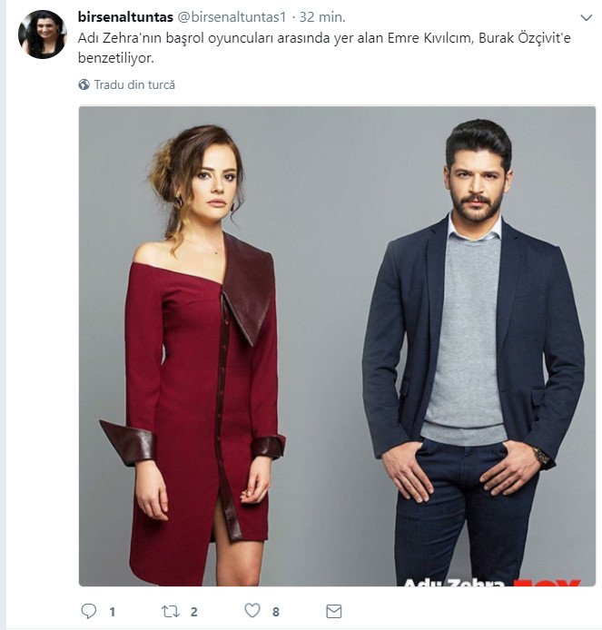 bandicam 2018-01-06 21-17-26-184.jpg