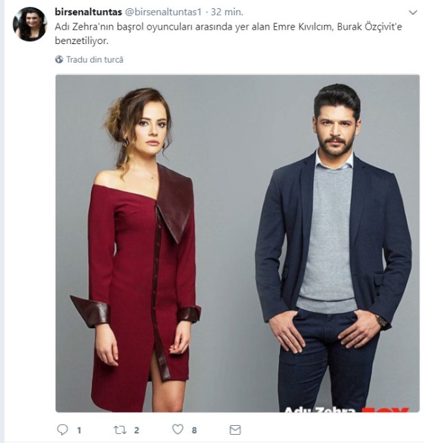 bandicam 2018-01-06 21-17-26-184.jpg