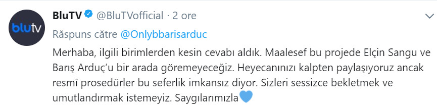 bandicam 2018-01-07 20-43-02-910.jpg