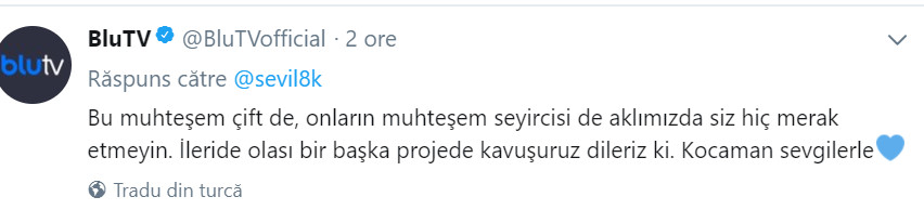 bandicam 2018-01-07 20-44-38-172.jpg