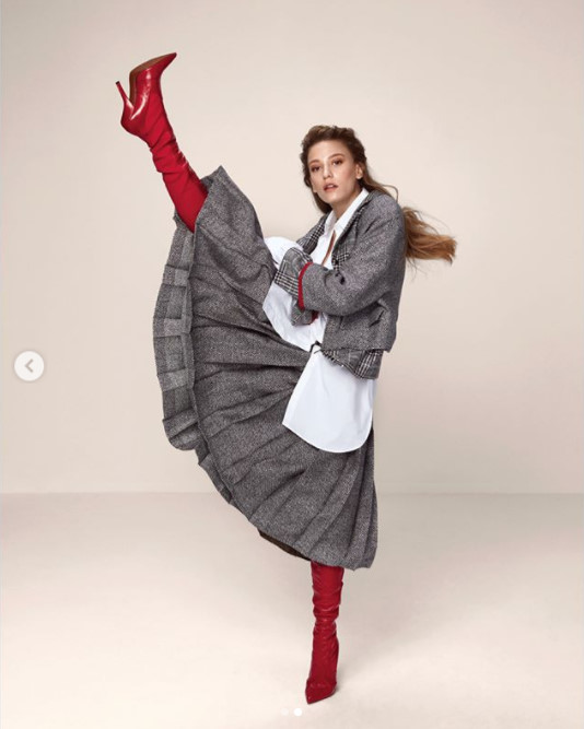 bandicam 2018-01-08 08-12-14-552