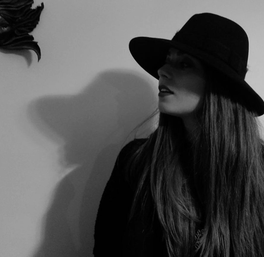 bandicam 2018-01-09 09-57-19-747