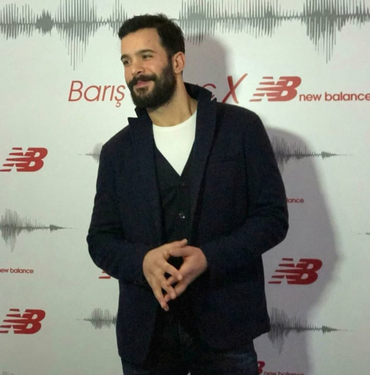 bandicam 2018-01-09 15-45-18-581