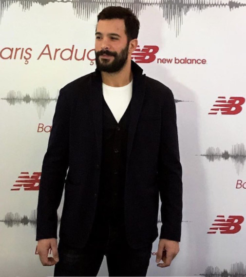 bandicam 2018-01-09 15-45-54-452