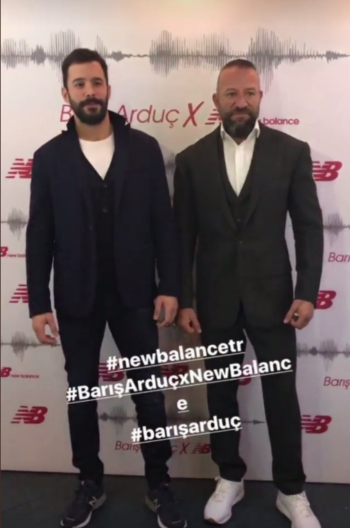 bandicam 2018-01-09 15-46-12-304