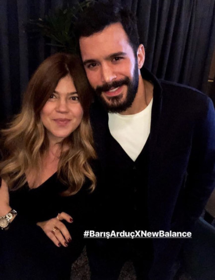 bandicam 2018-01-09 15-46-44-579