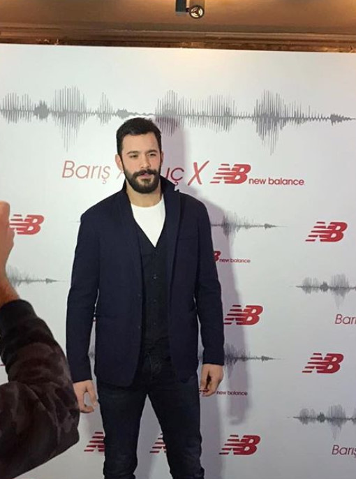 bandicam 2018-01-09 15-50-31-823