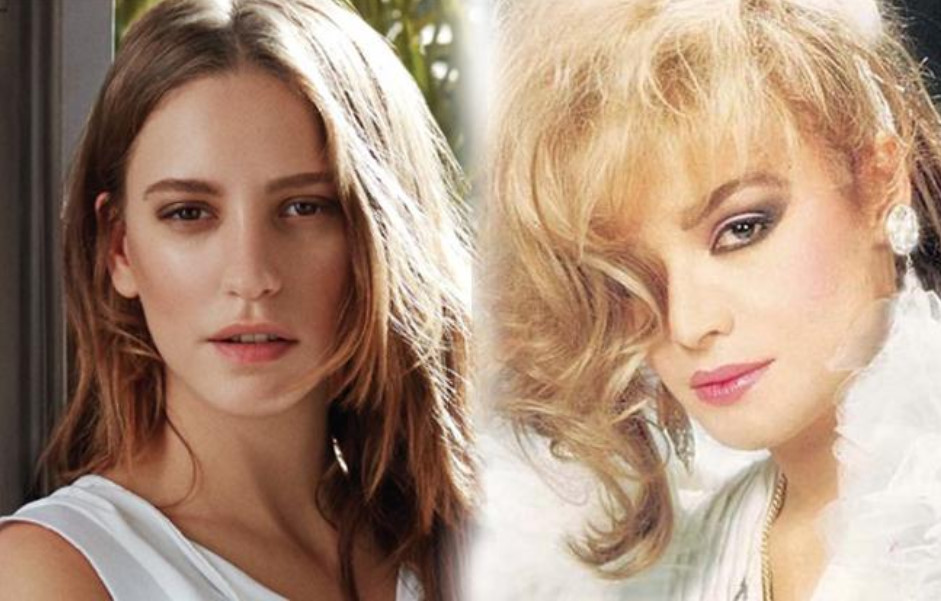 bandicam 2018-01-11 08-37-30-628.jpg