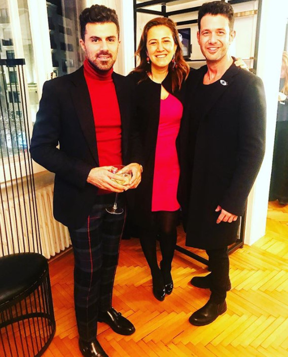 bandicam 2018-01-11 23-21-32-528.jpg