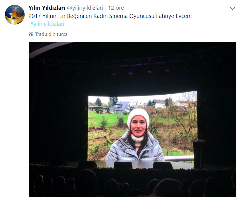 bandicam 2018-01-12 09-51-24-752.jpg