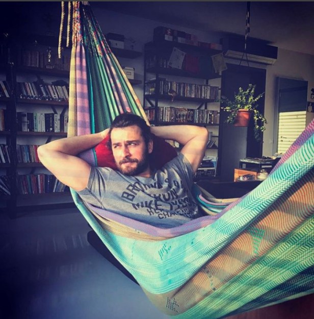 bandicam 2018-01-12 11-33-33-192.jpg