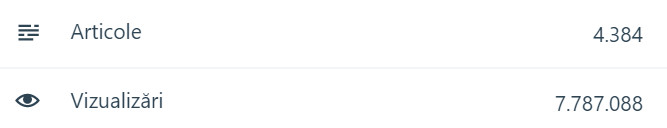 bandicam 2018-01-12 16-42-25-938.jpg