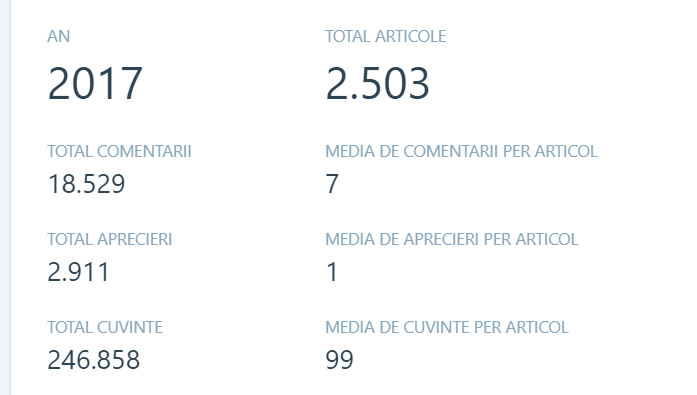 bandicam 2018-01-12 16-49-59-321.jpg